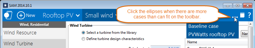 SS_MainWindow-CaseTabsScroll.png