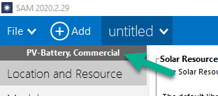 SS_MainWindow-FinTech.png