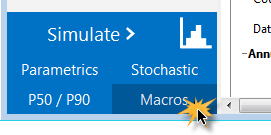 SS_MainWindow-MacrosButton.png