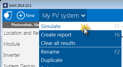 SS_MainWindow-MenuSimulate.png