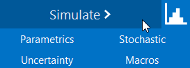 SS_MainWindow-RunAllSimulationsButton.png