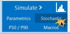 SS_MainWindow-StochasticButton.png