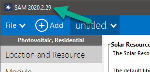 SS_MainWindow-VersionNumber.png