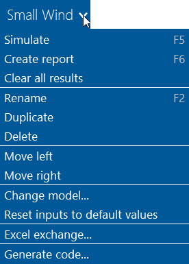SS_Menu-Case.png