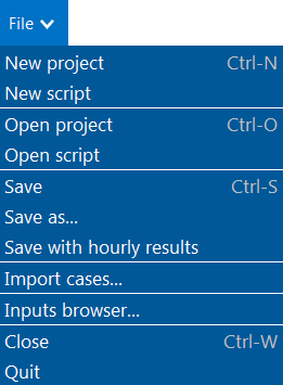 SS_Menu-Start.png