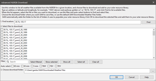 SS_NSRDB-select-filtered.png