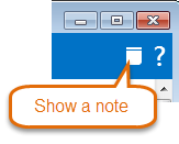 SS_NotesButton.png