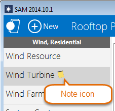 SS_NotesIcon.png
