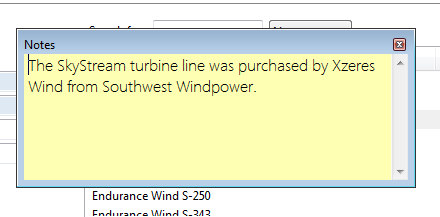 SS_NotesWindow.png