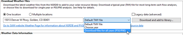 SS_P50P90-solar-resource-download.png