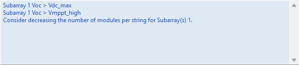 SS_PV-ArraySizingMessages.png