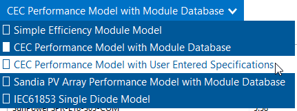SS_PVModule-ChooseModel.png