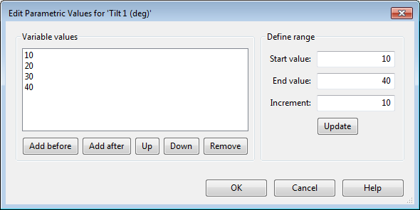 SS_Parametrics-EditValues.png