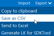 SS_Parametrics-Export.png