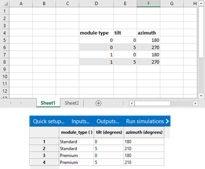 SS_Parametrics-Import.png