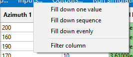SS_Parametrics-InputColumnCommands.png