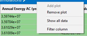 SS_Parametrics-OutputColumnCommands.png