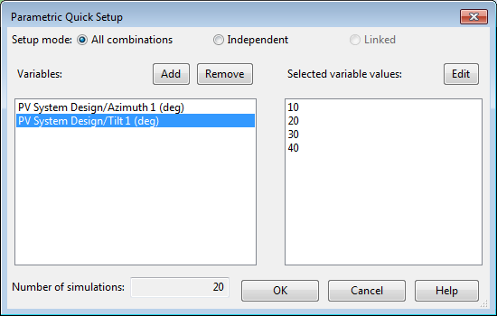 SS_Parametrics-QuickSetup.png