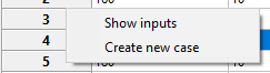 SS_Parametrics-RowCommands.png