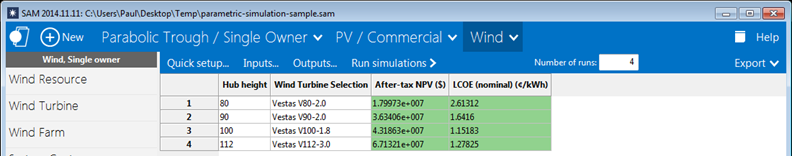 SS_Parametrics-TableByHand.png