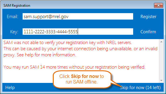 SS_RegistrationSkipForNow.png