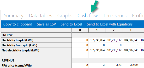 SS_Results-ButtonsCashFlow.png