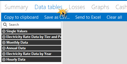 SS_Results-ButtonsDataBrowser.png