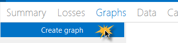 SS_Results-ButtonsGraph.png