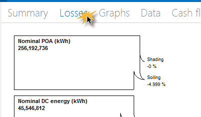 SS_Results-ButtonsLossDiagram.png