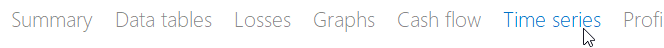 SS_Results-ButtonsTimeSeries.png