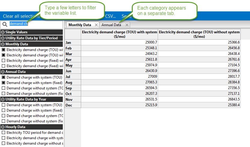 SS_Results-DataChoose.png