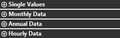 SS_Results-DataTableCategories.png