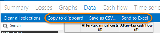 SS_Results-DataTableExport.png