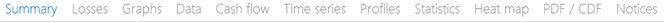 SS_Results-Tabs.png