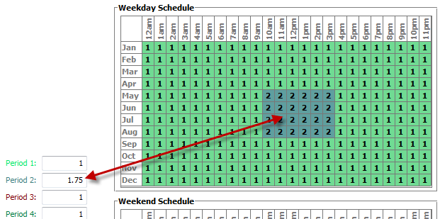 SS_Schedule-energy-payment-dispatch.png