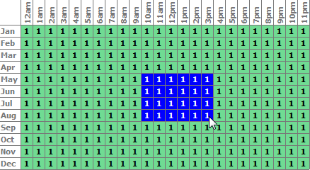 SS_Schedule-select-block.png