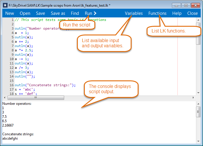 SS_Script-Editor.png