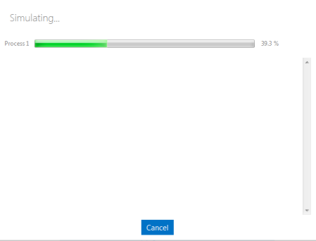 SS_SimulationProgress.png