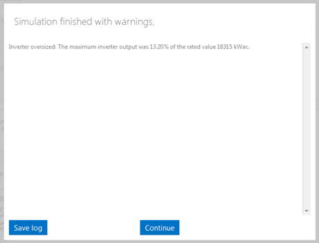 SS_SimulationWarnings.png