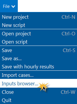 SS_StartMenu-InputsBrowser.png
