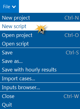 SS_StartMenu-NewScript.png