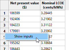 SS_Stochastic-ShowInputs.png