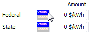 SS_TaxCredit-PTCAnnSchedValue.png