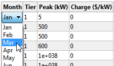 SS_UtilityRate-demand-month.png