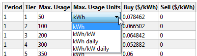SS_UtilityRate-max-usage-units.png