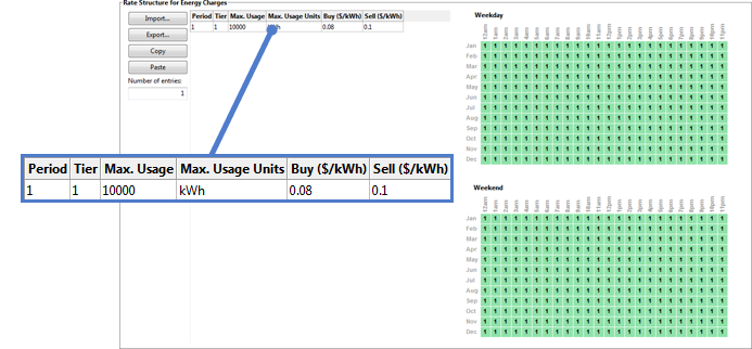 SS_UtilityRate-simple-flat-rate.png