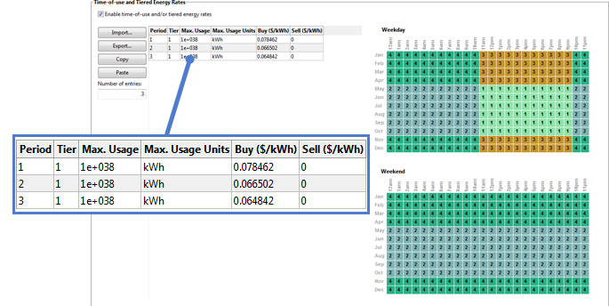 SS_UtilityRate-simple-tou-rate.png