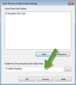 SS_WeatherFileFolderDownload.png