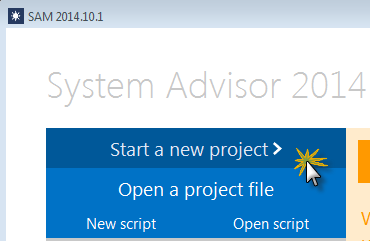 SS_Welcome_CreateNewFile.png