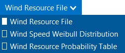 SS_WindResource-ChooseOption.png
